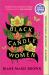 Black Candle Women : A Read with Jenna Pick