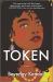 Token : A Novel