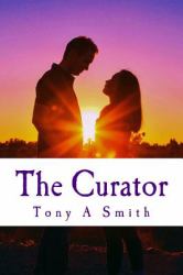 The Curator