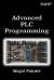 Advanced PLC Programming