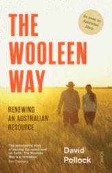 The Wooleen Way : Renewing an Australian Resource