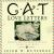 Cat Love Letters : Collected Correspondence of Cats in Love