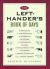 The Left-Hander's Book of Days