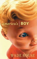 America's Boy : A Memoir