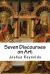 Seven Discourses on Art