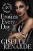 Erotica Every Day : 30 Flash Fiction Stories