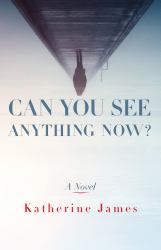 Can You See Anything Now? : A Novel