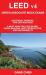 LEED V4 GREEN ASSOCIATE MOCK EXAMS : Questions, Answers, and Explanations: a Must-Have LEED Exams, Green Building LEED Certification, and Sustainability. Green Associate Exam Guide Series