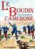 Le Boudin : The Demons of Camerone