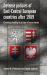 Defense Policies of East-Central European Countries After 1989 : Creating Stability in a Time of Uncertainty