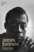 James Baldwin Review : Volume 1