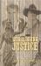 Gunslinging Justice : The American Culture of Gun Violence in Westerns and the Law