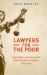 Lawyers for the Poor : Legal Advice, Voluntary Action and Citizenship in England, 1890-1990