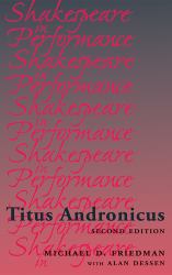 Titus Andronicus