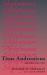 Titus Andronicus