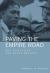 Paving the Empire Road : BBC Television and Black Britons