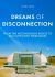 Dreams of Disconnection : From the Autonomous House to Self-Sufficient Territories