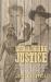 Gunslinging Justice : The American Culture of Gun Violence in Westerns and the Law