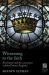 Witnessing to the Faith : Absolutism and the Conscience in John Donne's England