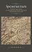 Spenserian Tracts : 'a Brief Discourse of Ireland' and 'the Supplication of the Blood of the English' from the Munster Revolt Of 1598