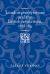 London Presbyterians and the British Revolutions, 1638-64