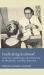 Eradicating Deafness? : Genetics, Pathology, and Diversity in Twentieth-Century America