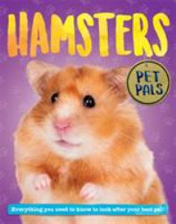 Hamsters