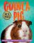 Pet Pals: Guinea Pig