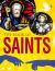 The Book of Saints