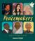 World Gallery : Peacemakers World Gallery: Peacemakers