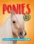 Pet Pals: Ponies : Ponies