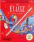 A Little Book of the Orchestra: the Flute