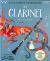 A Little Book of the Orchestra: the Clarinet