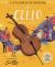 A Little Book of the Orchestra: the Cello