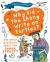 A Question of History: Why Did the Shang Write on Turtles? and Other Questions about the Shang Dynasty