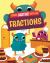 Learn Maths With Mo : Fractions and Decimals