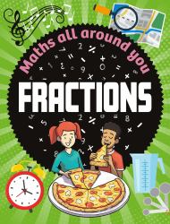 Fractions