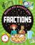 Fractions