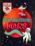 Destination : Mars