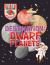 Destination : Dwarf Planets