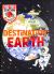 Destination Earth : Space Station Academy