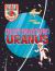 Destination : Uranus