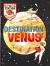 Space Station Academy: Destination Venus