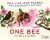 One Life, One Planet: One Bee in Billions : Why Biodiversity Matters