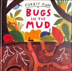 Bugs in the Mud