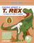 Inside Info: Taking Apart a T. Rex : ... to Find Out How It Works!