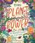 Plant Power : The Importance of Plants in Our World