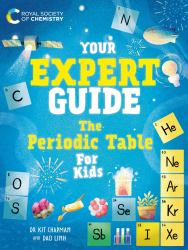 Your Expert Guide: the Periodic Table for Kids