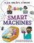 Click, Connect, Compute: Smart Machines