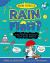 Funny Science: How Does It Rain Fish? the Strange Science of Planet Earth